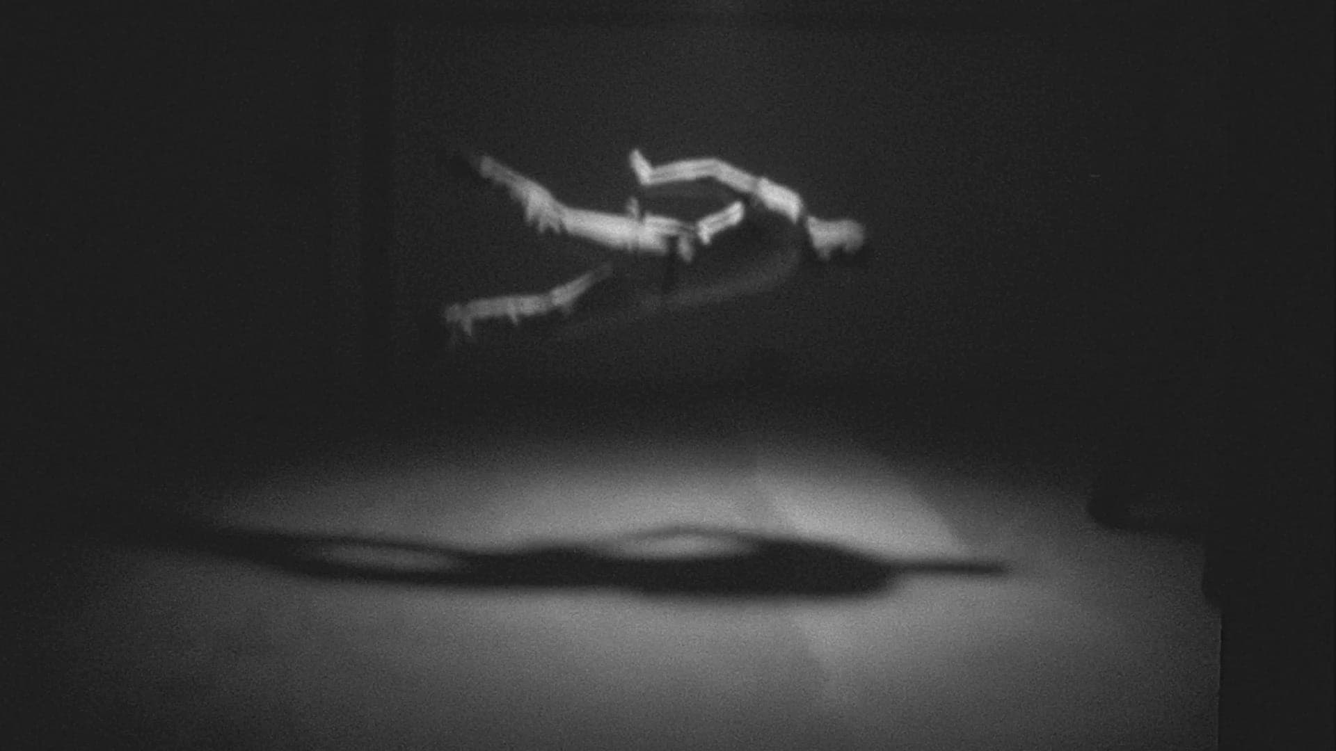 London Grammar - Wasting My Young Years