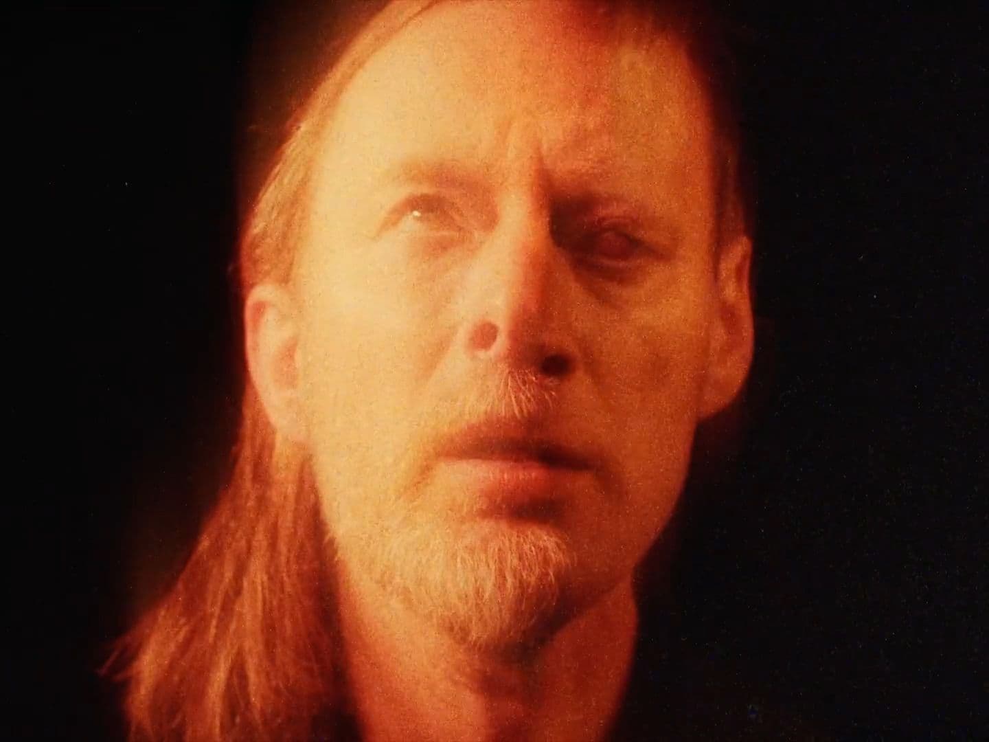 Clark - Medicine (feat. Thom Yorke)