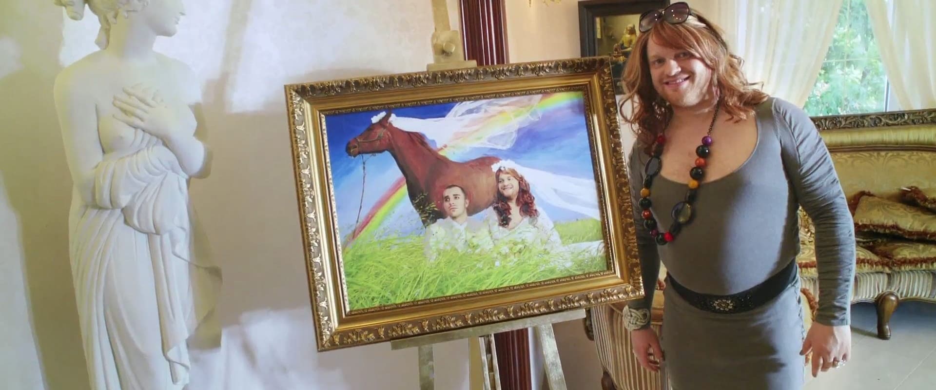 Pot Noodle - Why Try Harder