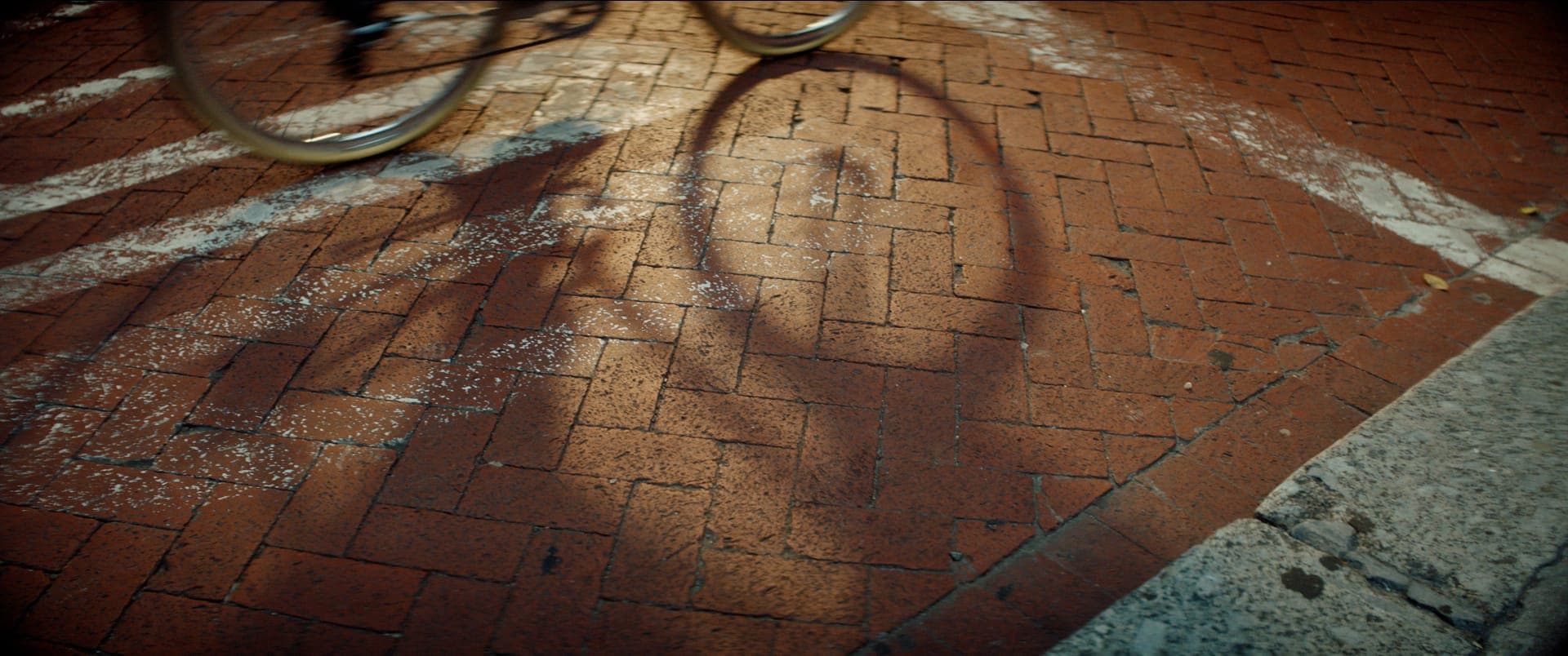 McDonald's - Chicken Avocado